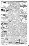 Uxbridge & W. Drayton Gazette Saturday 08 September 1906 Page 3