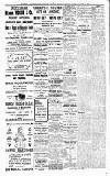 Uxbridge & W. Drayton Gazette Saturday 08 September 1906 Page 4