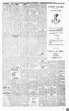 Uxbridge & W. Drayton Gazette Saturday 08 September 1906 Page 5