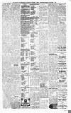 Uxbridge & W. Drayton Gazette Saturday 08 September 1906 Page 7