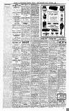 Uxbridge & W. Drayton Gazette Saturday 08 September 1906 Page 8