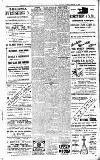 Uxbridge & W. Drayton Gazette Saturday 27 October 1906 Page 2