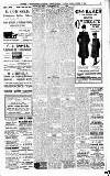 Uxbridge & W. Drayton Gazette Saturday 27 October 1906 Page 3