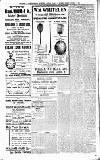 Uxbridge & W. Drayton Gazette Saturday 27 October 1906 Page 4