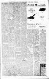 Uxbridge & W. Drayton Gazette Saturday 27 October 1906 Page 5