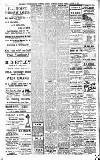 Uxbridge & W. Drayton Gazette Saturday 27 October 1906 Page 6