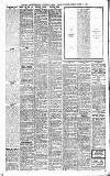 Uxbridge & W. Drayton Gazette Saturday 27 October 1906 Page 8