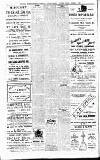 Uxbridge & W. Drayton Gazette Saturday 08 December 1906 Page 2