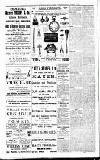 Uxbridge & W. Drayton Gazette Saturday 08 December 1906 Page 4