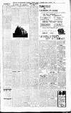 Uxbridge & W. Drayton Gazette Saturday 08 December 1906 Page 5