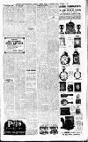 Uxbridge & W. Drayton Gazette Saturday 08 December 1906 Page 7