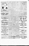 Uxbridge & W. Drayton Gazette Saturday 08 December 1906 Page 9