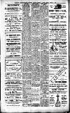 Uxbridge & W. Drayton Gazette Saturday 05 January 1907 Page 2