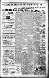 Uxbridge & W. Drayton Gazette Saturday 05 January 1907 Page 3