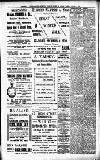 Uxbridge & W. Drayton Gazette Saturday 05 January 1907 Page 4