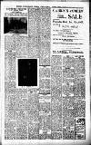 Uxbridge & W. Drayton Gazette Saturday 05 January 1907 Page 5