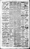 Uxbridge & W. Drayton Gazette Saturday 05 January 1907 Page 6