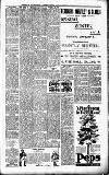 Uxbridge & W. Drayton Gazette Saturday 05 January 1907 Page 7