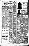 Uxbridge & W. Drayton Gazette Saturday 05 January 1907 Page 8