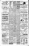 Uxbridge & W. Drayton Gazette Saturday 19 January 1907 Page 2