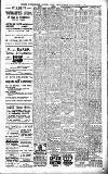 Uxbridge & W. Drayton Gazette Saturday 19 January 1907 Page 3