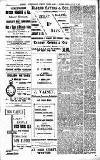 Uxbridge & W. Drayton Gazette Saturday 19 January 1907 Page 4