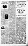 Uxbridge & W. Drayton Gazette Saturday 19 January 1907 Page 5