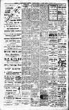 Uxbridge & W. Drayton Gazette Saturday 19 January 1907 Page 6