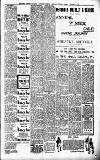 Uxbridge & W. Drayton Gazette Saturday 19 January 1907 Page 7