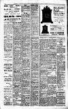 Uxbridge & W. Drayton Gazette Saturday 19 January 1907 Page 8