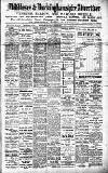 Uxbridge & W. Drayton Gazette Saturday 02 February 1907 Page 1