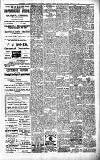 Uxbridge & W. Drayton Gazette Saturday 02 February 1907 Page 3