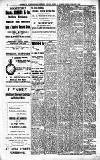 Uxbridge & W. Drayton Gazette Saturday 02 February 1907 Page 4