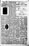 Uxbridge & W. Drayton Gazette Saturday 02 February 1907 Page 5