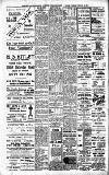 Uxbridge & W. Drayton Gazette Saturday 02 February 1907 Page 6