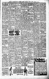 Uxbridge & W. Drayton Gazette Saturday 02 February 1907 Page 7