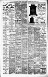 Uxbridge & W. Drayton Gazette Saturday 02 February 1907 Page 8