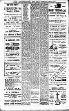 Uxbridge & W. Drayton Gazette Saturday 16 February 1907 Page 2
