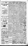 Uxbridge & W. Drayton Gazette Saturday 16 February 1907 Page 3