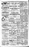 Uxbridge & W. Drayton Gazette Saturday 16 February 1907 Page 4