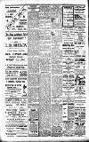 Uxbridge & W. Drayton Gazette Saturday 16 February 1907 Page 6