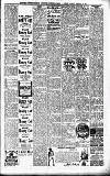 Uxbridge & W. Drayton Gazette Saturday 16 February 1907 Page 7
