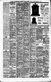 Uxbridge & W. Drayton Gazette Saturday 16 February 1907 Page 8