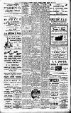 Uxbridge & W. Drayton Gazette Saturday 01 June 1907 Page 2