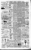 Uxbridge & W. Drayton Gazette Saturday 01 June 1907 Page 3