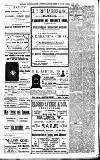 Uxbridge & W. Drayton Gazette Saturday 01 June 1907 Page 4