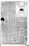 Uxbridge & W. Drayton Gazette Saturday 01 June 1907 Page 5