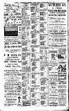 Uxbridge & W. Drayton Gazette Saturday 01 June 1907 Page 6