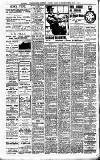 Uxbridge & W. Drayton Gazette Saturday 01 June 1907 Page 8