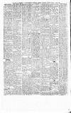 Uxbridge & W. Drayton Gazette Saturday 01 June 1907 Page 10